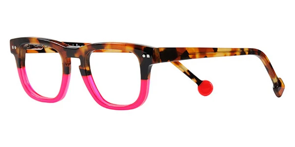 Sabine Be® Mini Be Swag - Image 16