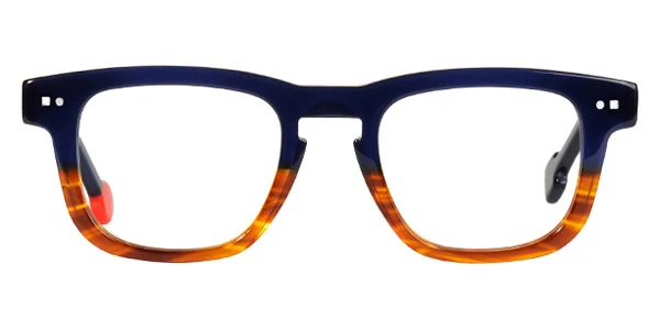 Sabine Be® Mini Be Swag - Image 19