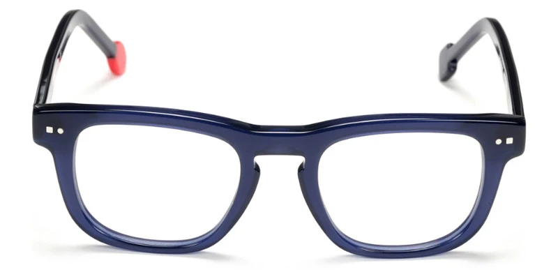 Sabine Be® Mini Be Swag - Image 2