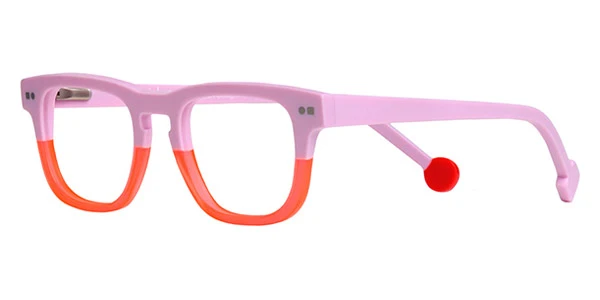 Sabine Be® Mini Be Swag - Image 22