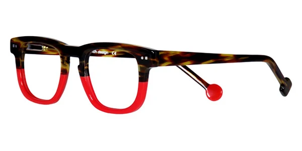 Sabine Be® Mini Be Swag - Image 24