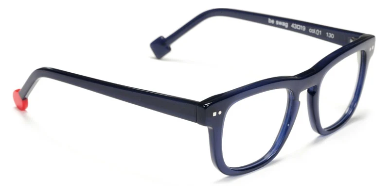 Sabine Be® Mini Be Swag - Image 3