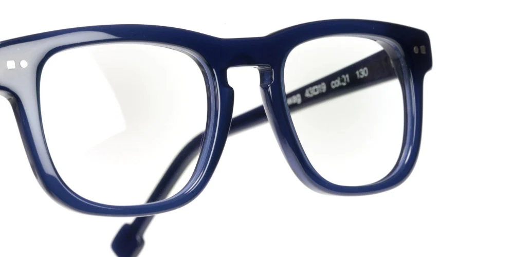 Sabine Be® Mini Be Swag - Image 4