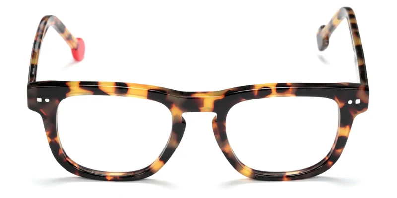 Sabine Be® Mini Be Swag - Image 7