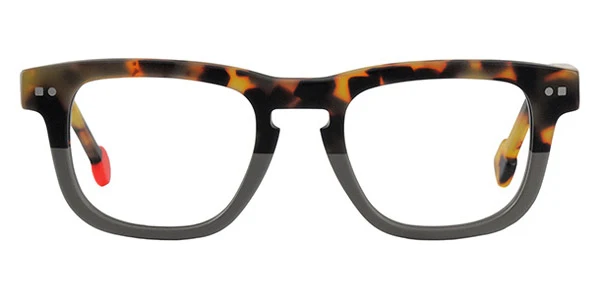 Sabine Be® Mini Be Swag - Image 9