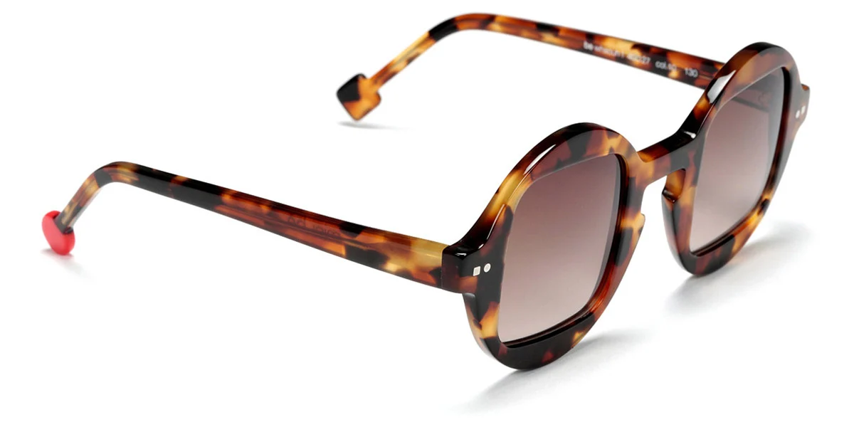 Sabine Be® Mini Be Whaouh ! Sun - Image 13