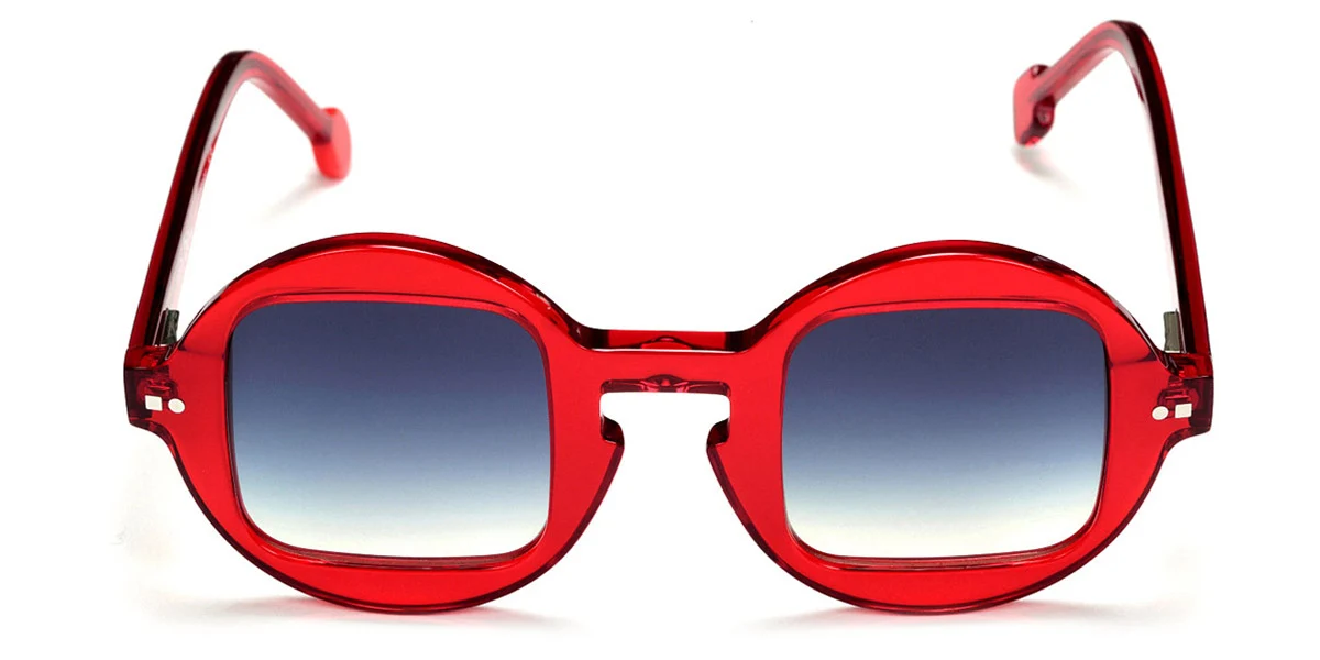 Sabine Be® Mini Be Whaouh ! Sun - Image 16