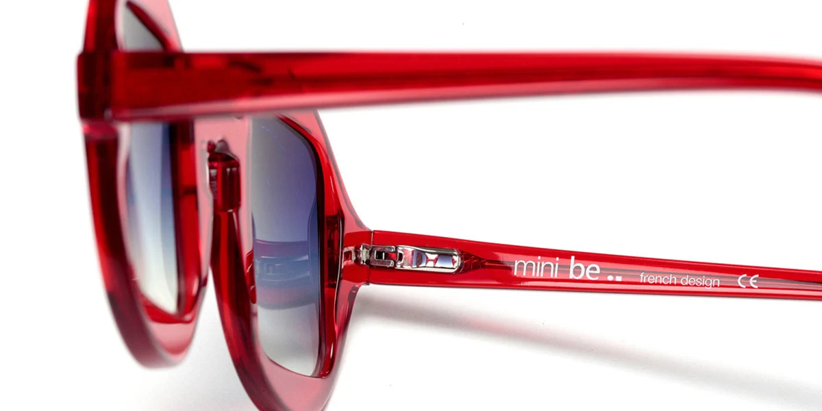 Sabine Be® Mini Be Whaouh ! Sun - Image 20
