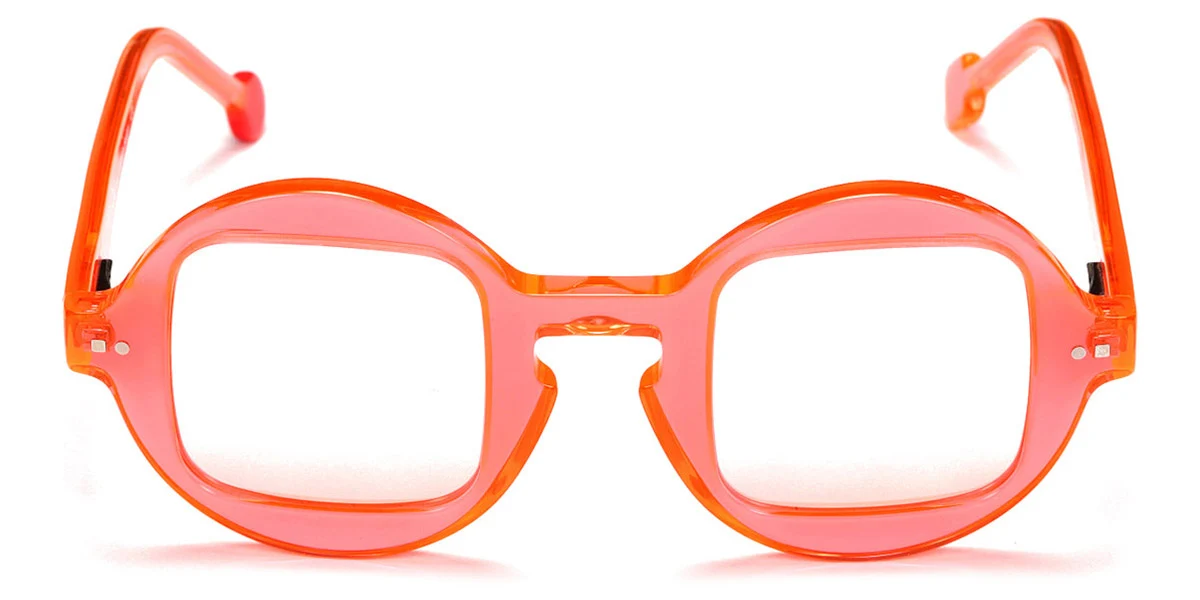 Sabine Be® Mini Be Whaouh ! Sun - Image 22