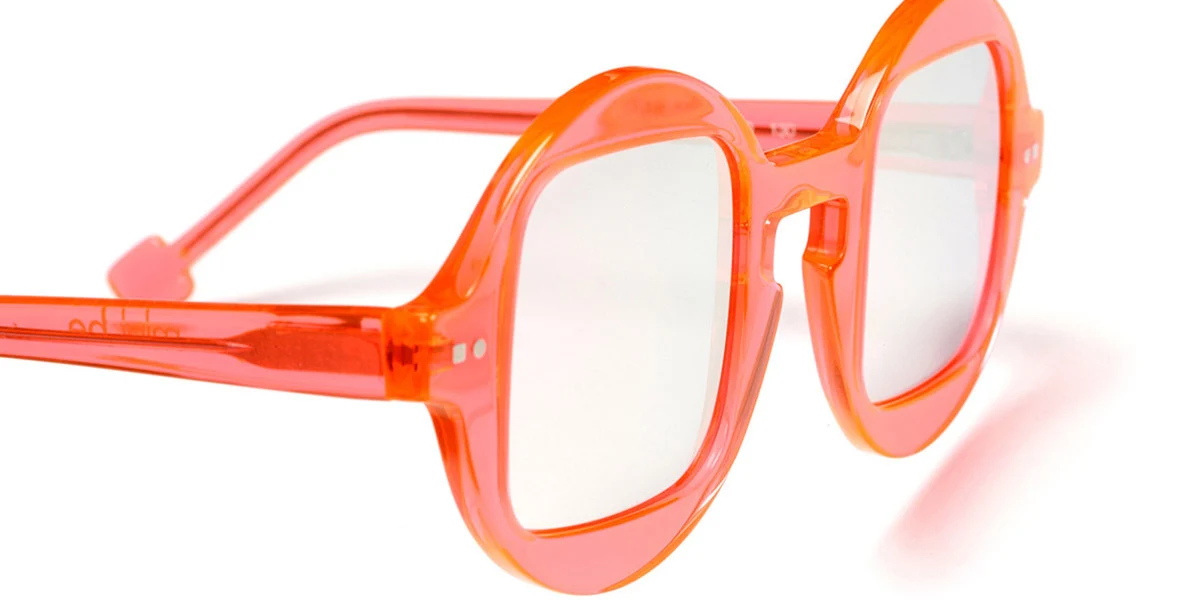 Sabine Be® Mini Be Whaouh ! Sun - Image 26