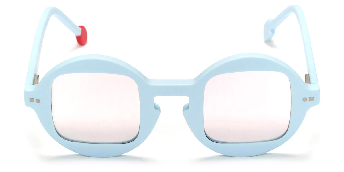 Sabine Be® Mini Be Whaouh ! Sun - Image 27