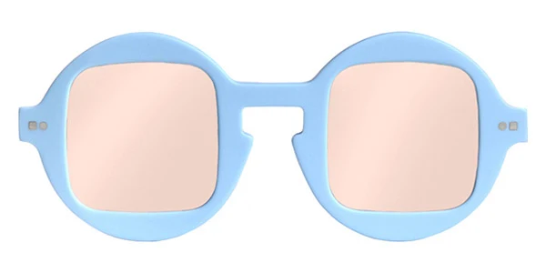 Sabine Be® Mini Be Whaouh ! Sun - Image 29