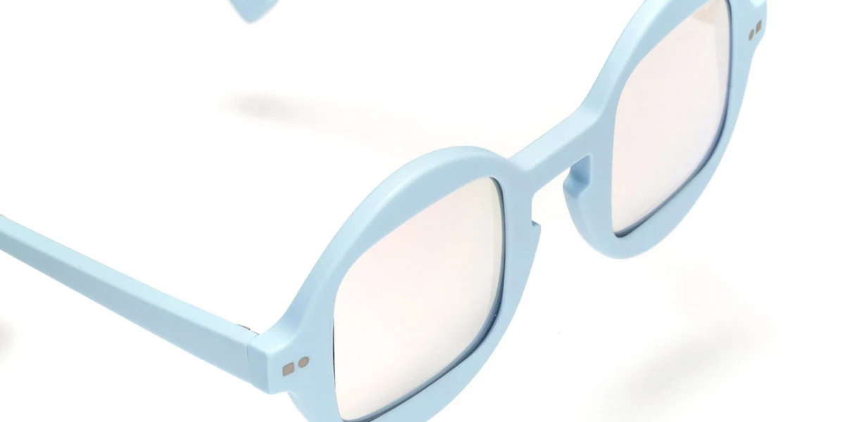 Sabine Be® Mini Be Whaouh ! Sun - Image 32
