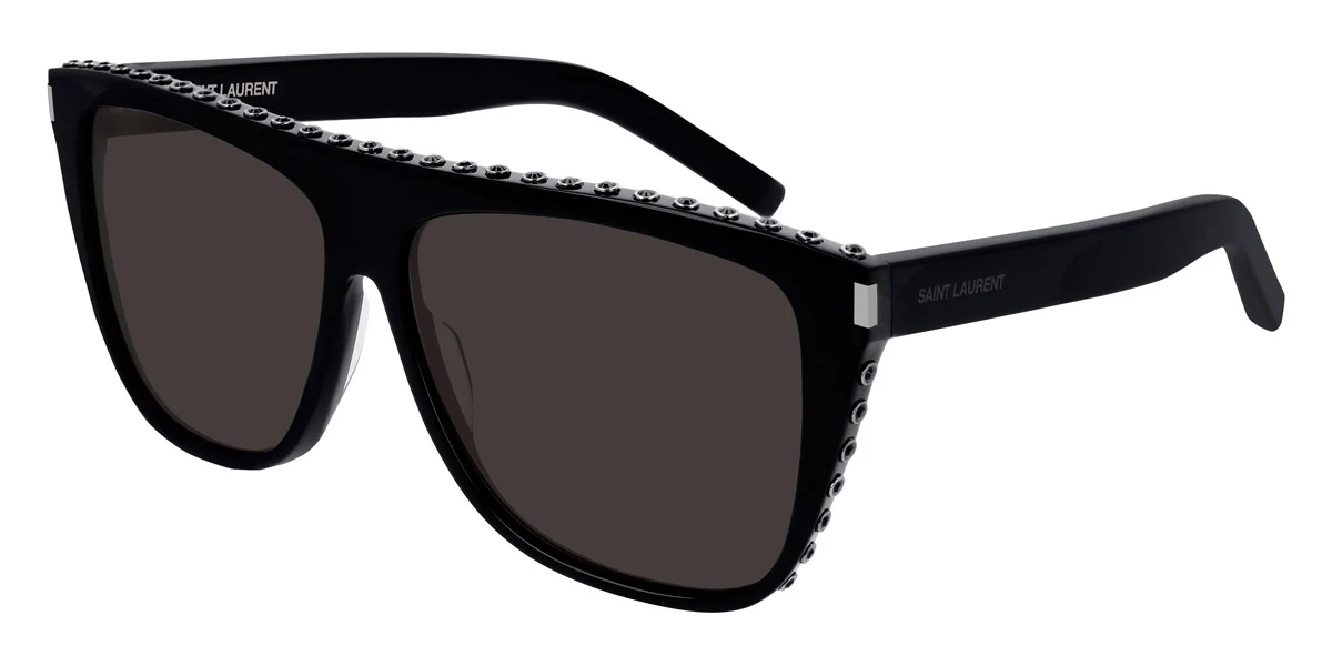 Saint Laurent® 1 - Image 10