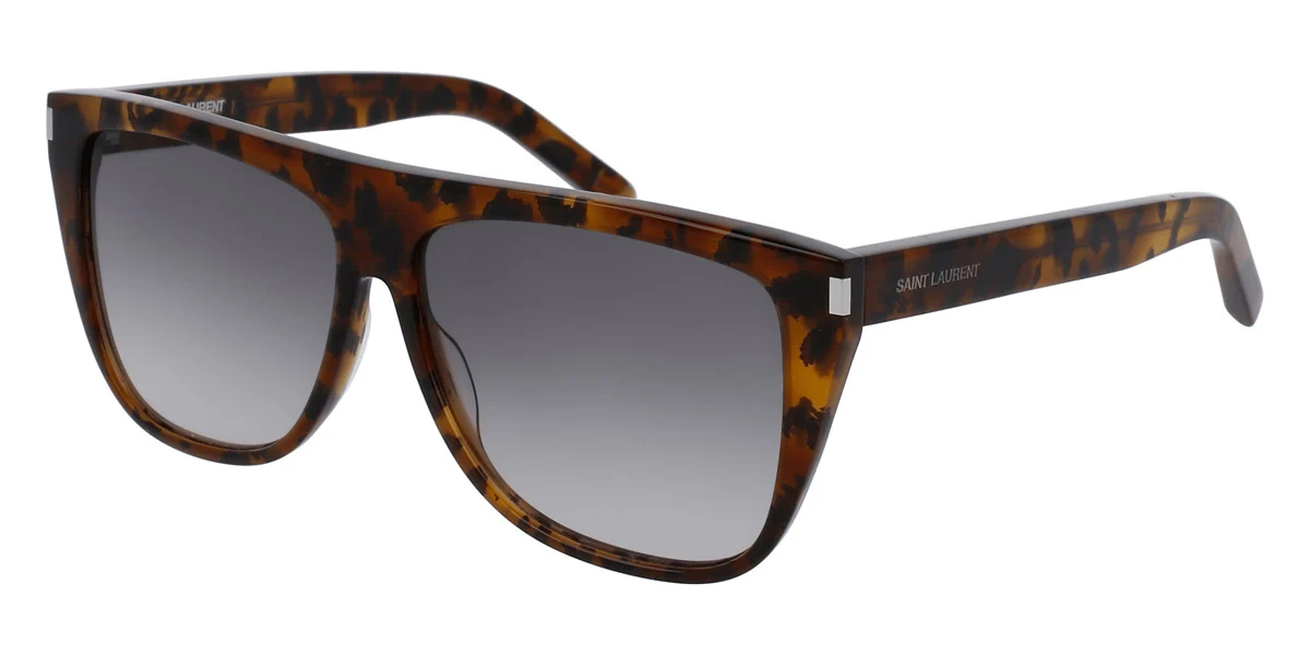 Saint Laurent® 1 - Image 3
