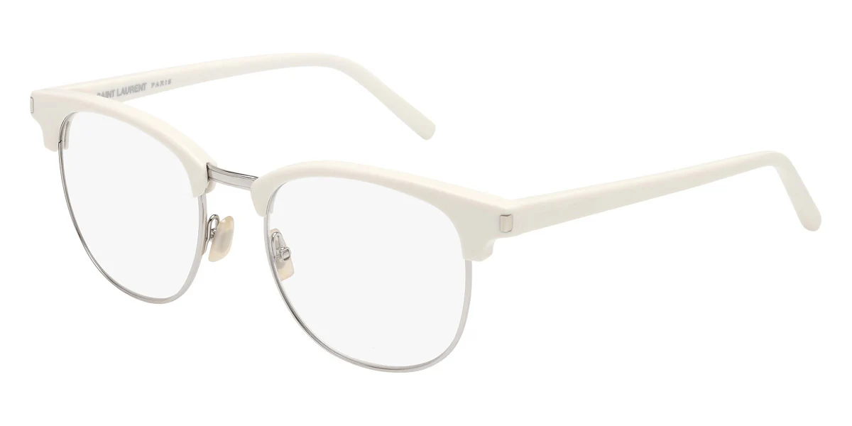 Saint Laurent® 104 - Image 2