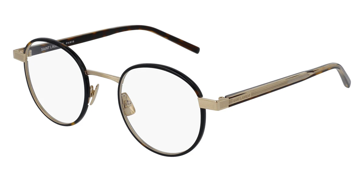Saint Laurent® 125
