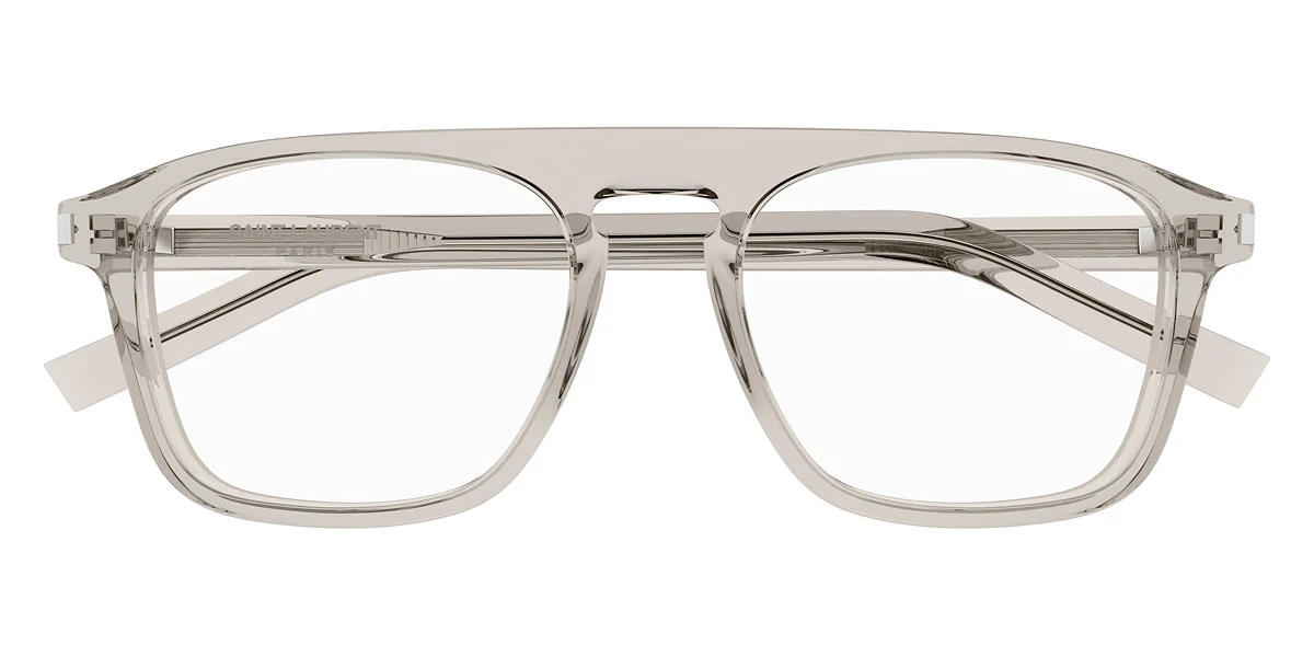 Saint Laurent® 157