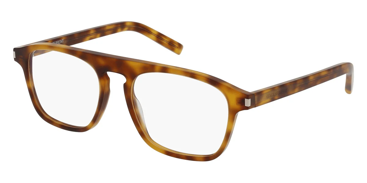Saint Laurent® 157 - Image 3