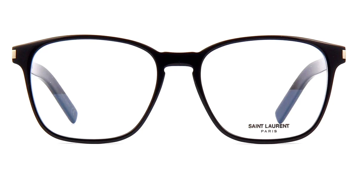 Saint Laurent® 186-B Slim