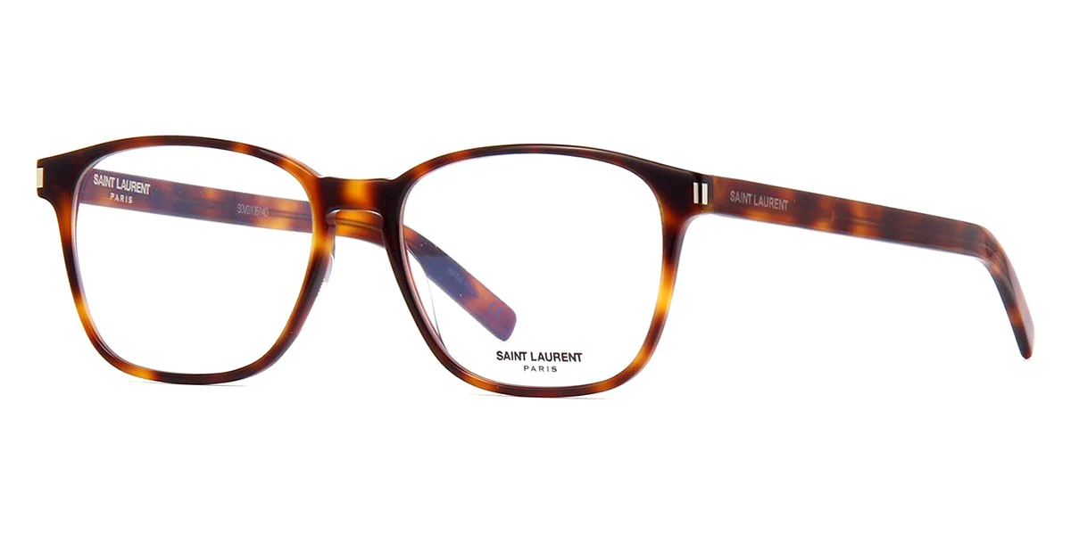 Saint Laurent® 186-B Slim - Image 6