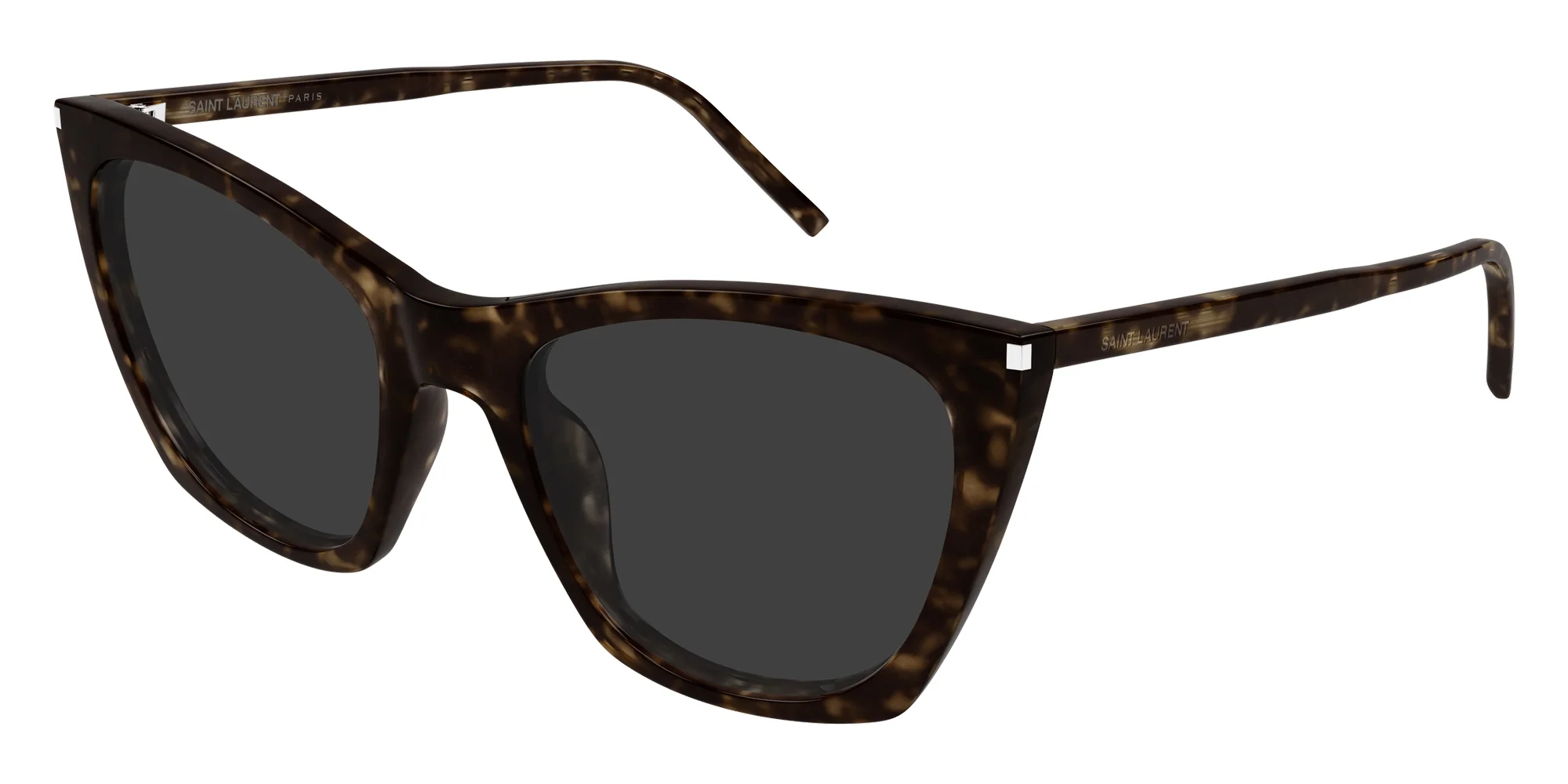 Saint Laurent® 214 KATE THIN - Image 5