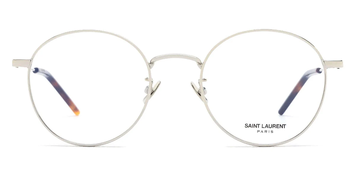 Saint Laurent® 237/F - Image 2