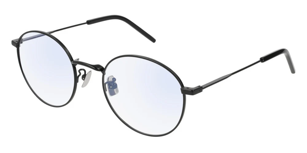 Saint Laurent® 237/F - Image 4