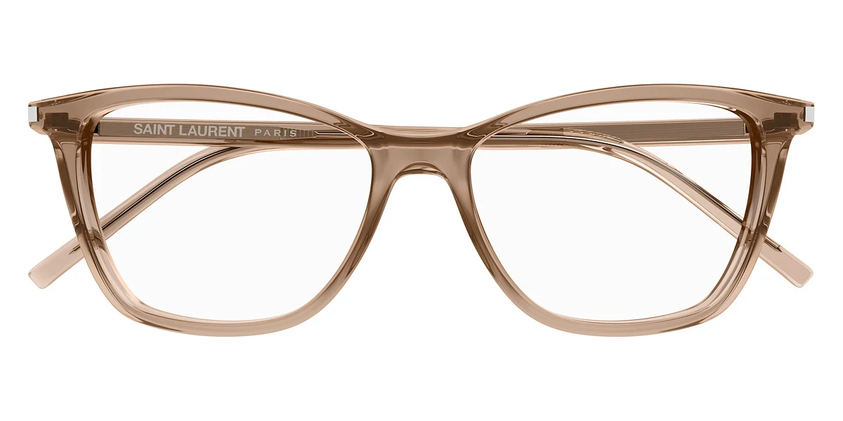 Saint Laurent® 259 - Image 3