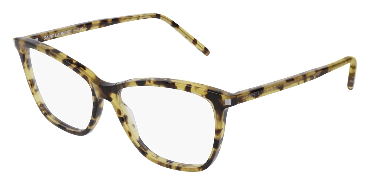Saint Laurent® 259 - Image 4