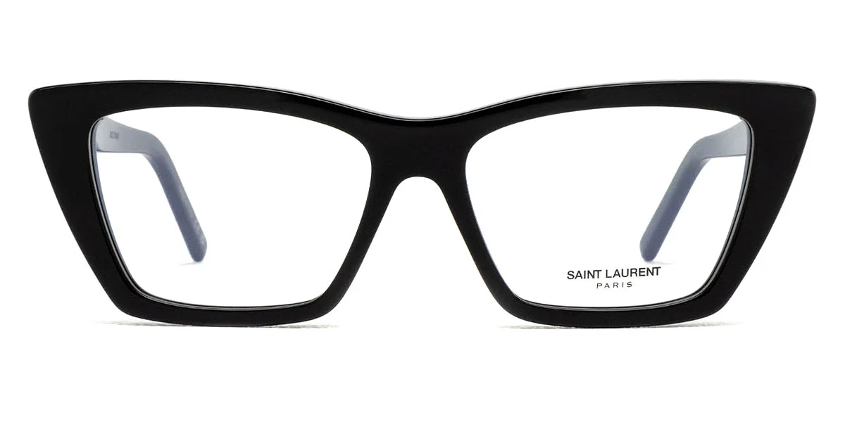Saint Laurent® 276 MICA OPT - Image 2