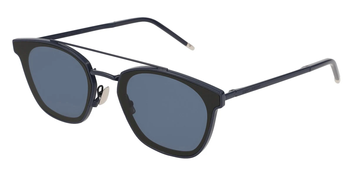 Saint Laurent® 28 METAL - Image 3