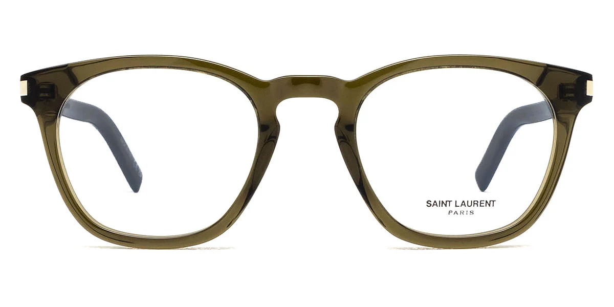 Saint Laurent® 28 OPT - Image 2