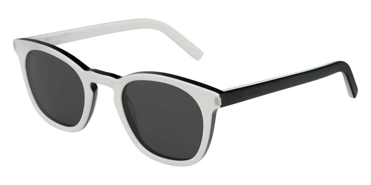 Saint Laurent® 28 - Image 6