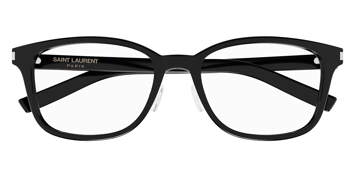 Saint Laurent® 288/J SLIM