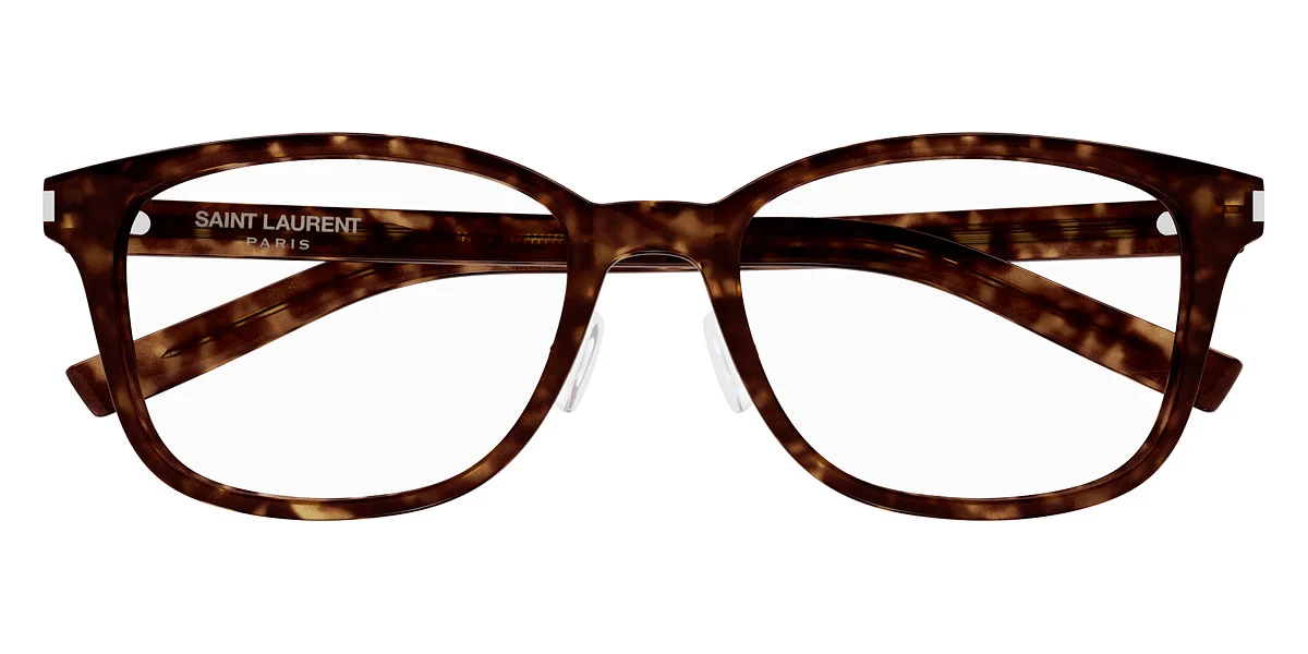 Saint Laurent® 288/J SLIM - Image 2