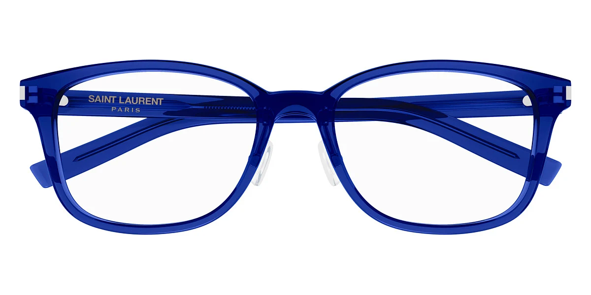 Saint Laurent® 288/J SLIM - Image 3