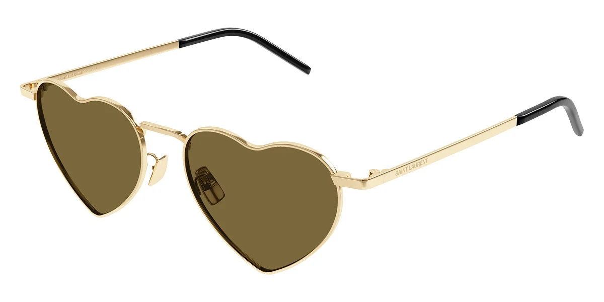 Saint Laurent® 301 LOULOU - Image 3