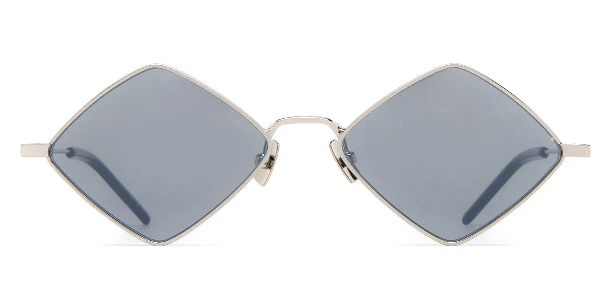 Saint Laurent® 302 LISA - Image 2