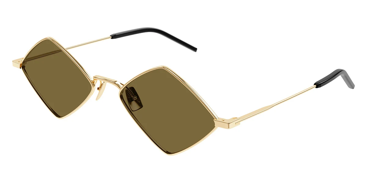 Saint Laurent® 302 LISA - Image 3