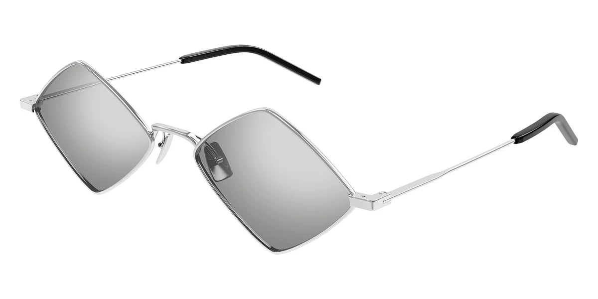 Saint Laurent® 302 LISA - Image 4