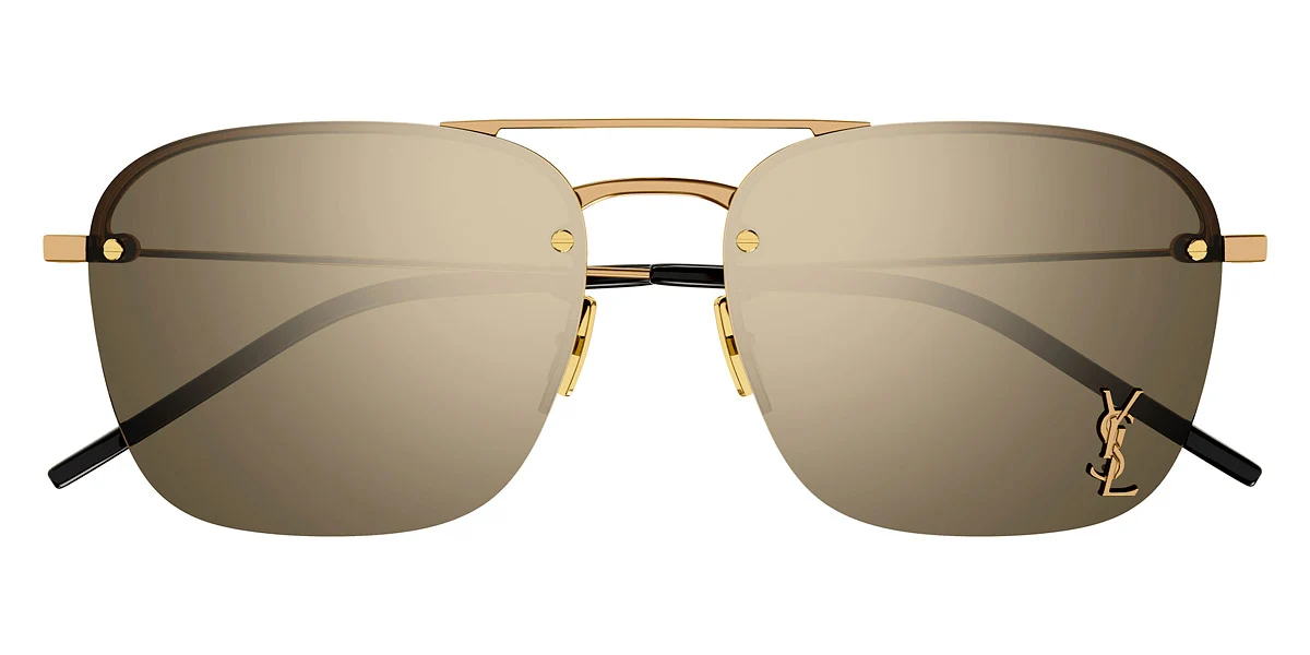 Saint Laurent® 309 M - Image 2