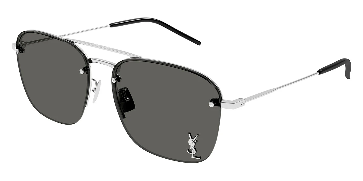 Saint Laurent® 309 M - Image 3