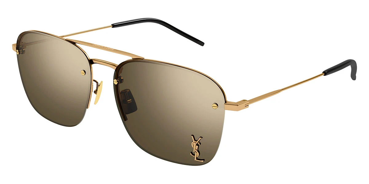 Saint Laurent® 309 M - Image 4