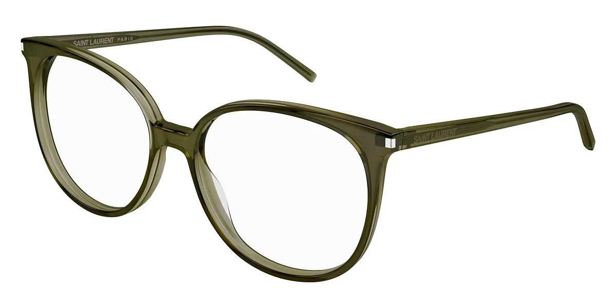 Saint Laurent® 39 - Image 5