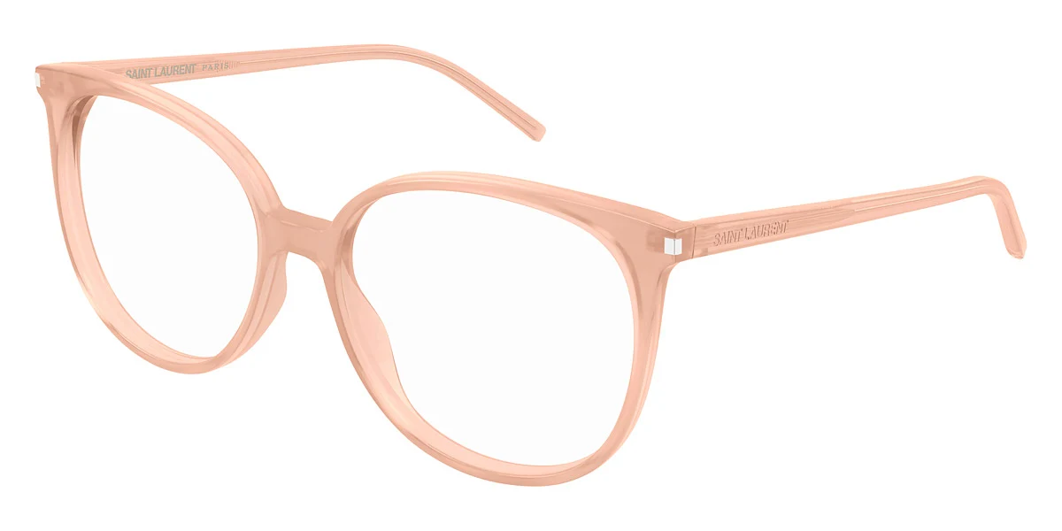 Saint Laurent® 39 - Image 7