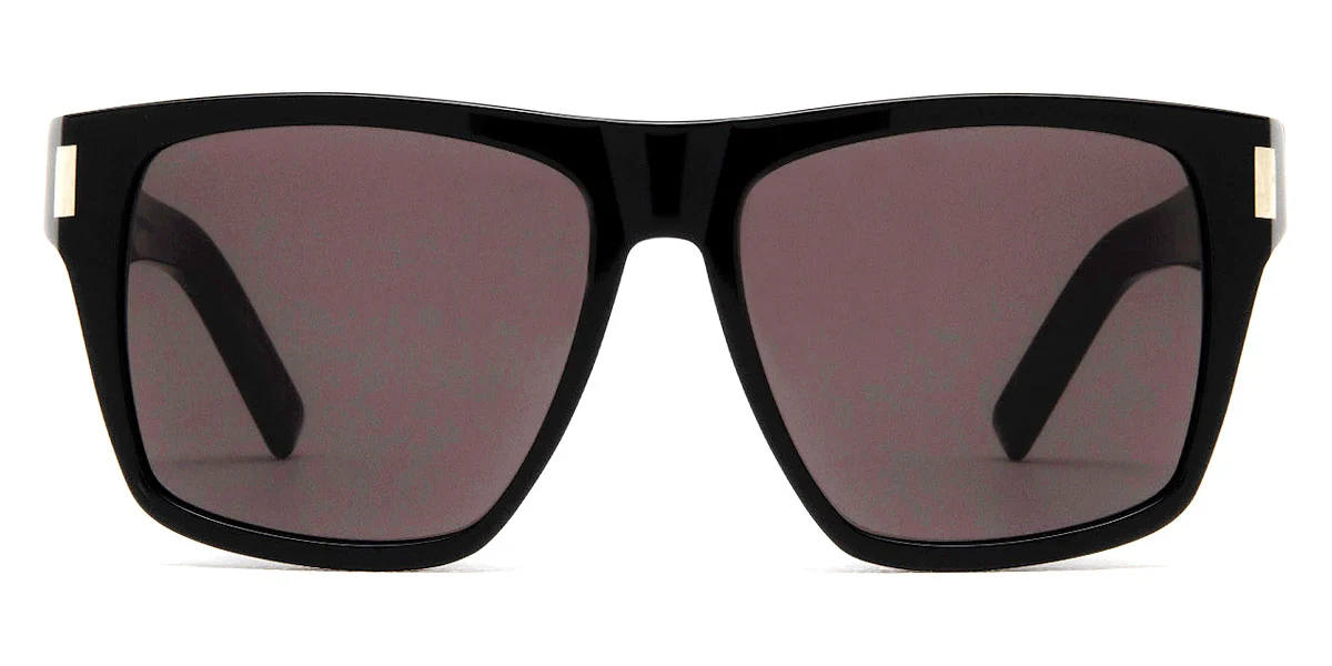 Saint Laurent® 424