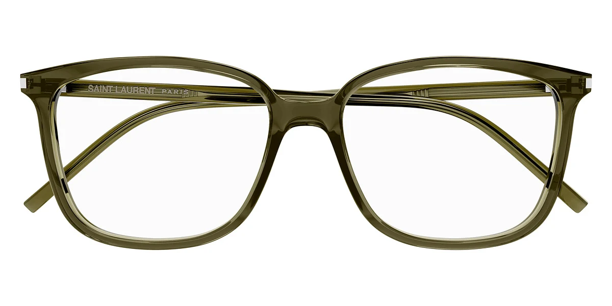 Saint Laurent® 453/F - Image 2