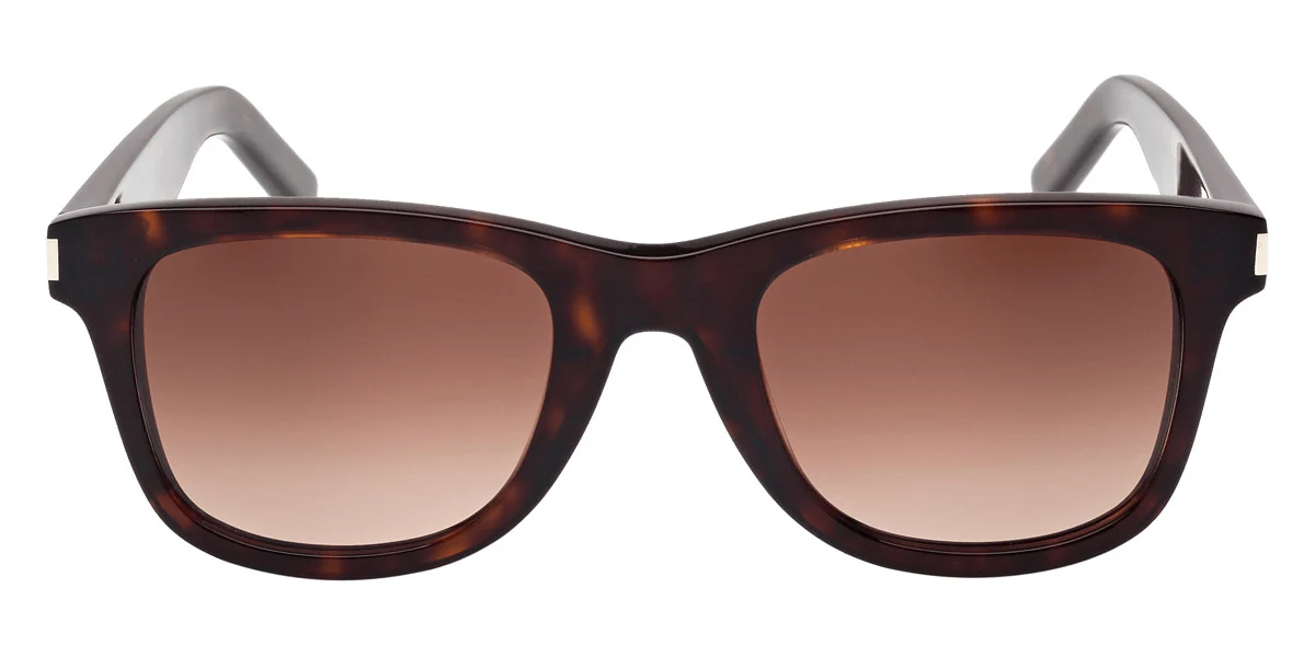 Saint Laurent® 51 - Image 2
