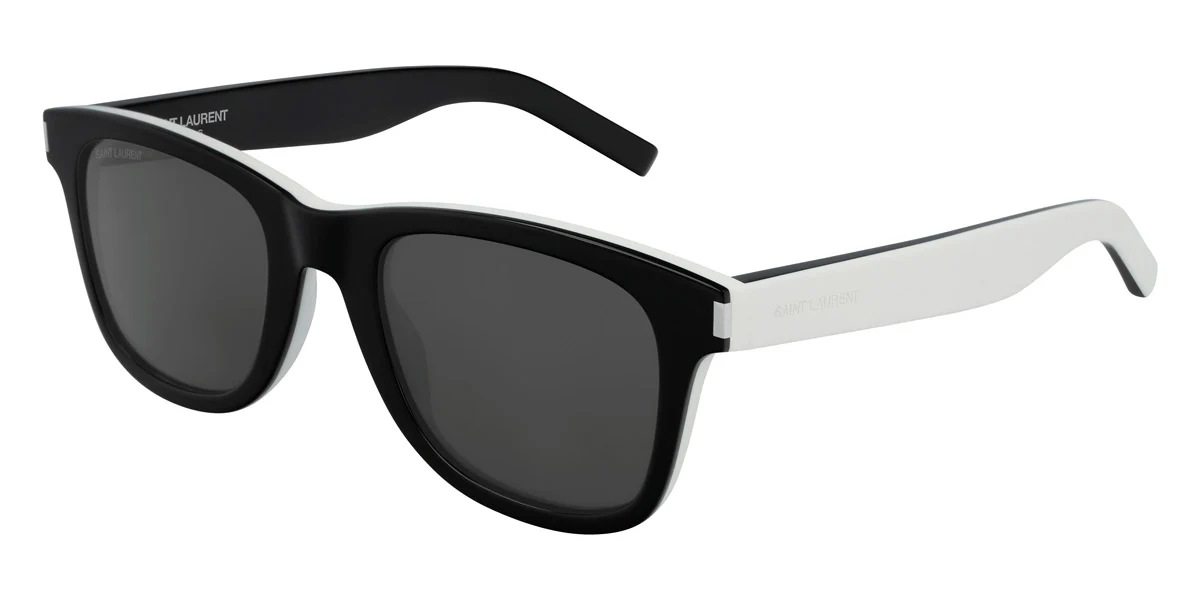 Saint Laurent® 51 - Image 5
